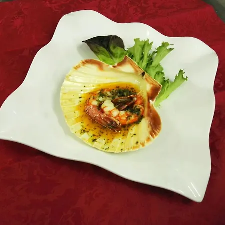 Le Petit Abri Champoluc