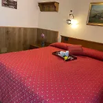 Le Petit Abri 3* Champoluc