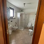 Le Petit Abri 3* Champoluc