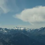 Le Petit Abri