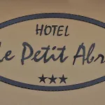 Hotel Le Petit Abri 3*