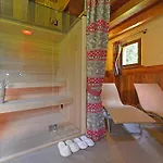 Hotel Le Petit Abri 3*