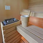 Le Petit Abri Champoluc