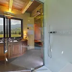 Le Petit Abri Hotell