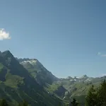 Le Petit Abri Hotel Champoluc
