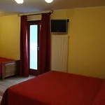 Le Petit Abri Hotel Champoluc