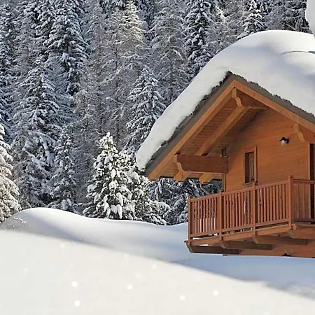 Otel Le Petit Abri