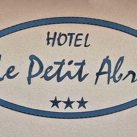 Le Petit Abri