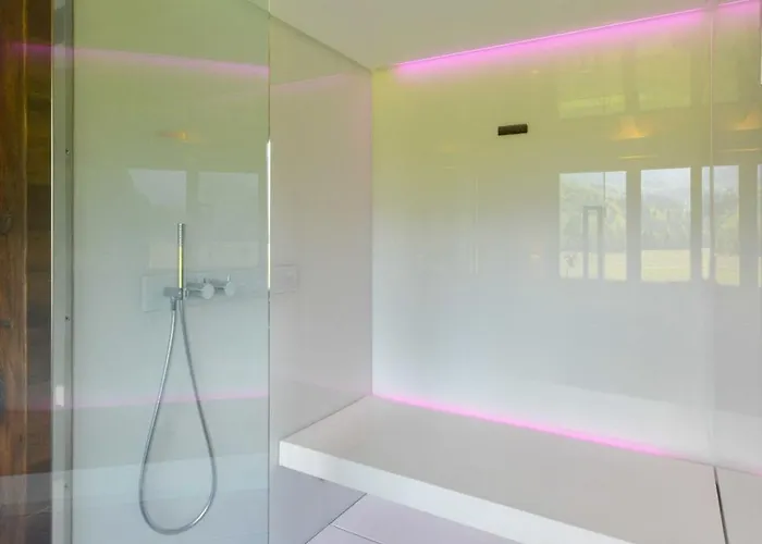 Le Petit Abri Champoluc