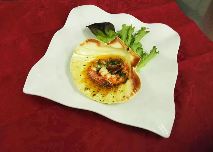 Le Petit Abri Champoluc